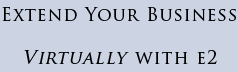 extendVirtually.gif
