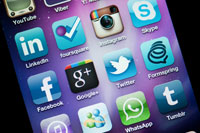 Social Media